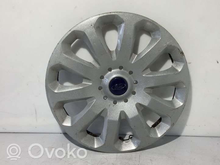 Ford Fiesta R15 wheel hub/cap/trim 51793240