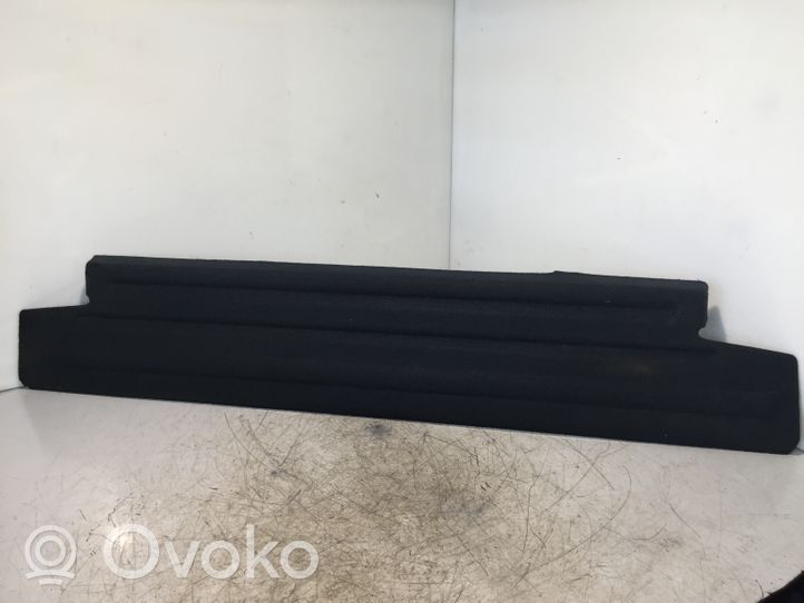 Ford C-MAX II Grilles/couvercle de haut-parleur arrière AM51R46506BC