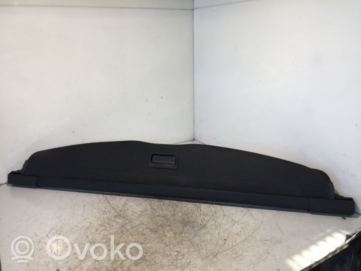 Volkswagen Sharan Užuolaida (štorkė) 7N0867871C