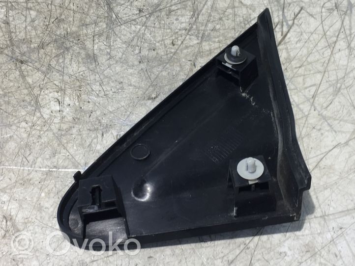 Honda Civic IX Rivestimento parafango (modanatura) 75490TV0E0