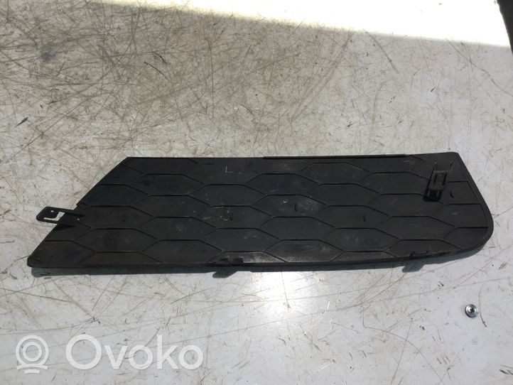 Honda Civic IX Grille antibrouillard avant 71109TV0E000LH