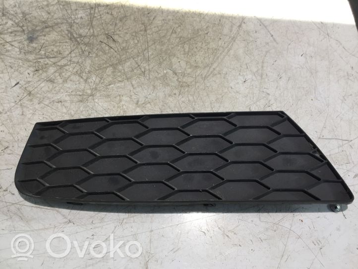 Honda Civic IX Verkleidung Nebelscheinwerfer / Gitter vorne 71109TV0E000LH