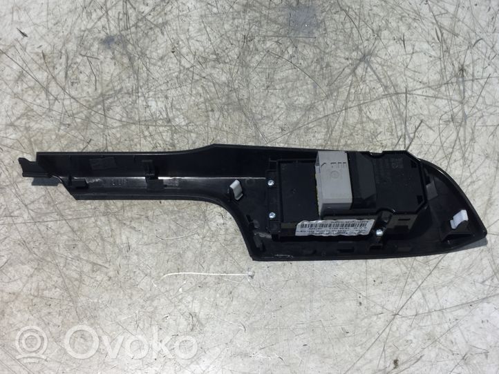 Honda Civic IX Interrupteur commade lève-vitre 35760TV0E11
