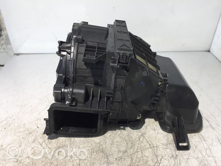 Honda Civic IX Scatola climatizzatore riscaldamento abitacolo assemblata MF4431802175