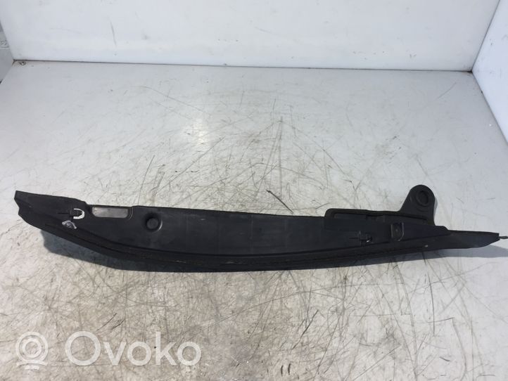 Honda Civic IX Rivestimento dell’estremità del parafango 74158TV0E0