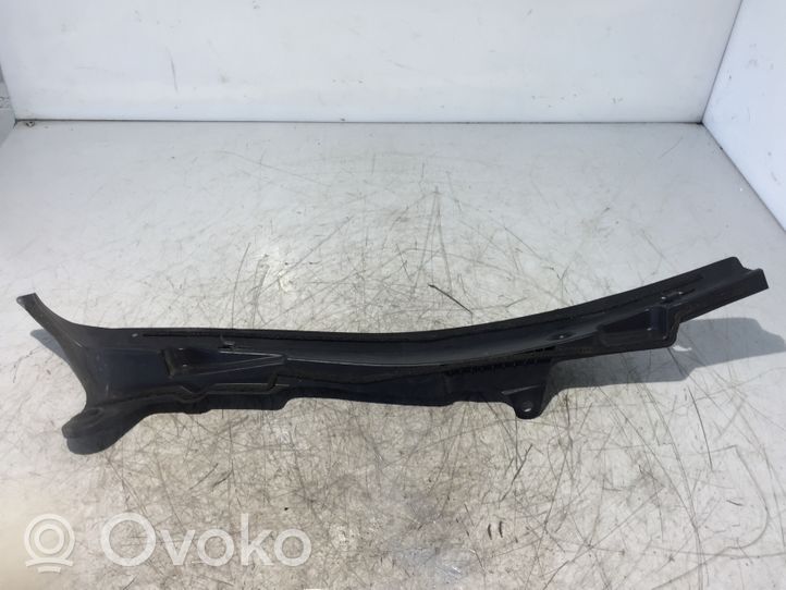 Honda Civic IX Rivestimento dell’estremità del parafango 74158TV0E0