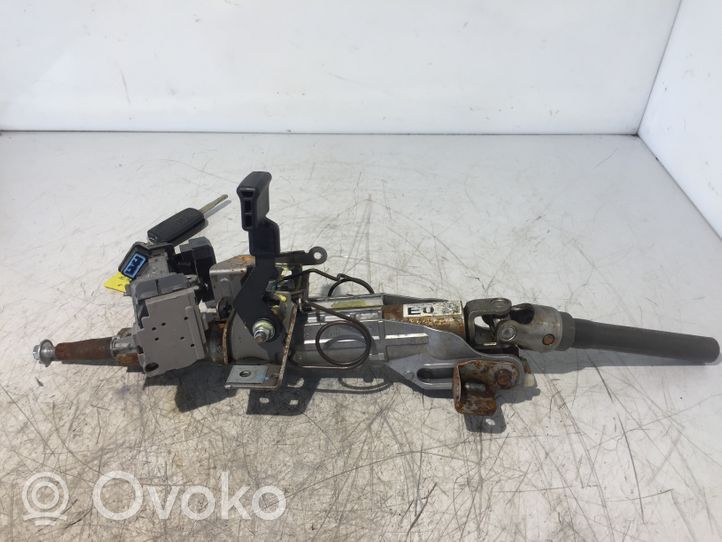 Honda Civic IX Kit colonne de direction 39730T0AG0