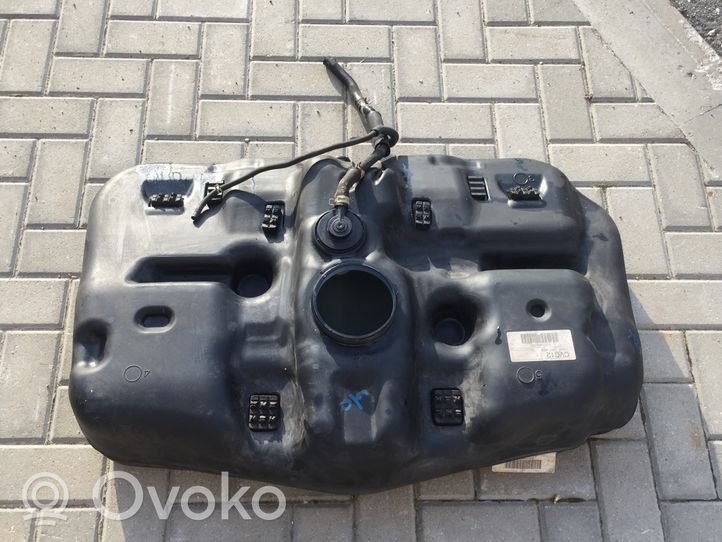 Honda Civic IX Réservoir de carburant 17500TV1