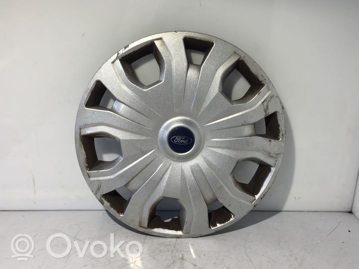 Ford Transit -  Tourneo Connect R16 wheel hub/cap/trim KT1C1130AA