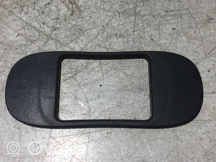 Ford Transit -  Tourneo Connect Other rear door trim element DT11V441A16AA