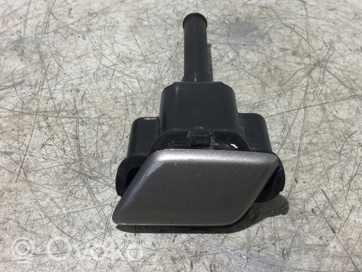 Toyota Auris E180 Ugello a spruzzo lavavetri per faro 8520802170