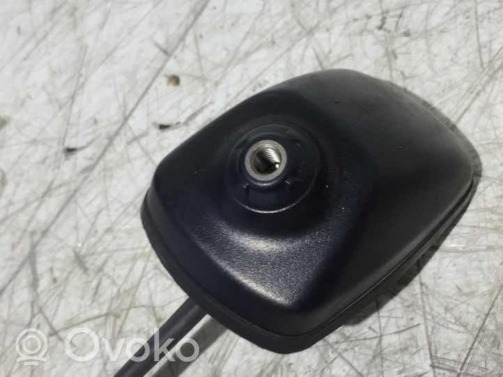 Toyota Yaris Antenna autoradio V3089980