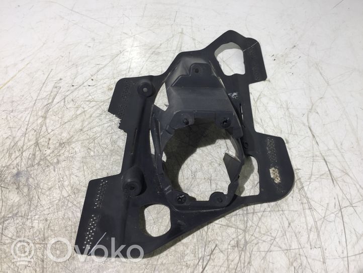Ford Connect Supporto del fendinebbia DT1119953AB