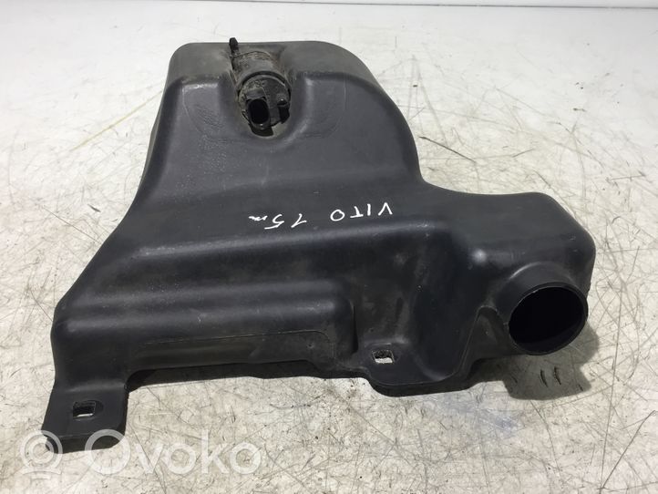 Mercedes-Benz Vito Viano W447 Serbatoio/vaschetta liquido lavavetri parabrezza A4478690020