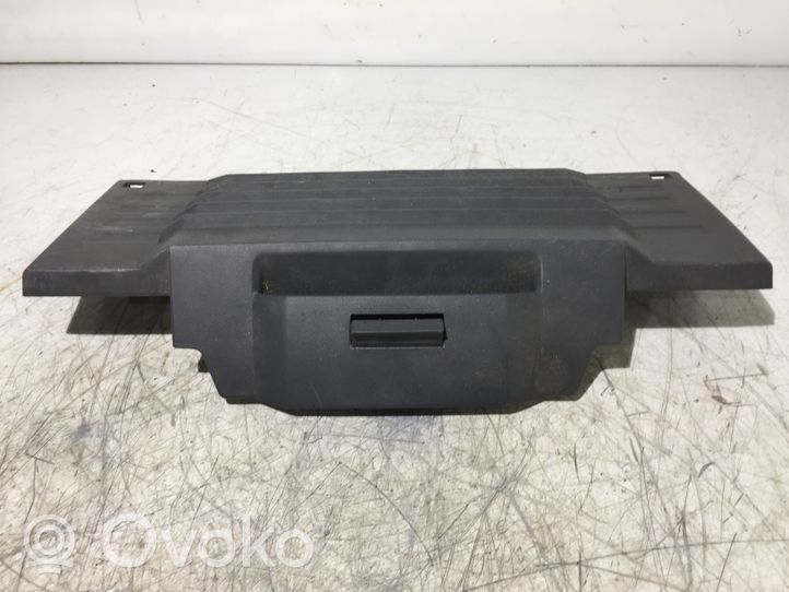 Citroen Jumper Rivestimento sedile 010957