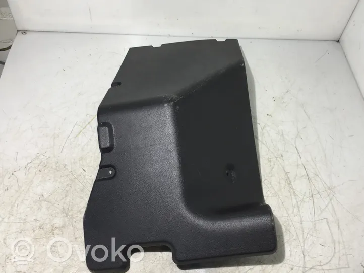 Renault Master III Rivestimento sedile 0351802