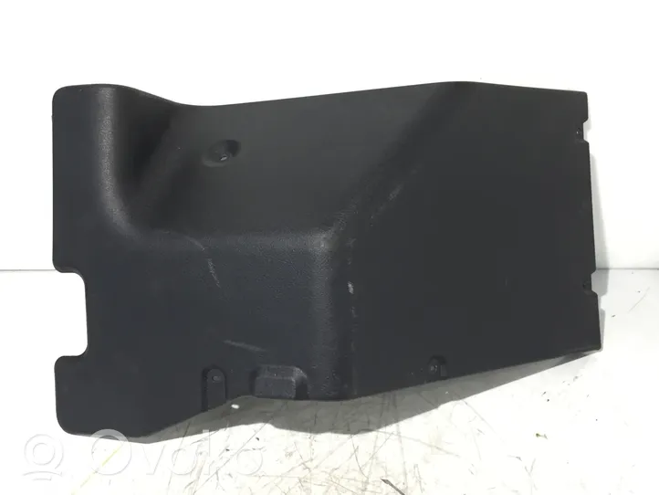 Renault Master III Rivestimento sedile 0351702