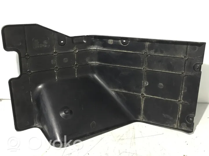 Renault Master III Rivestimento sedile 0351702