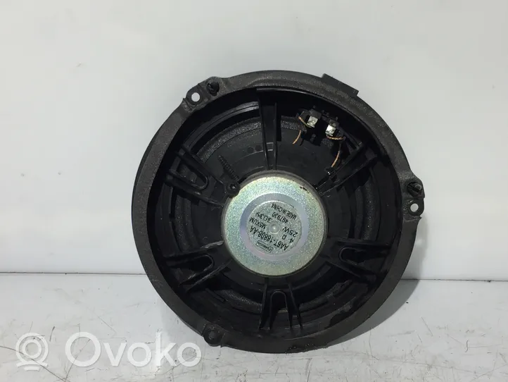 Ford Courier Haut-parleur de porte avant AA6T18808AA