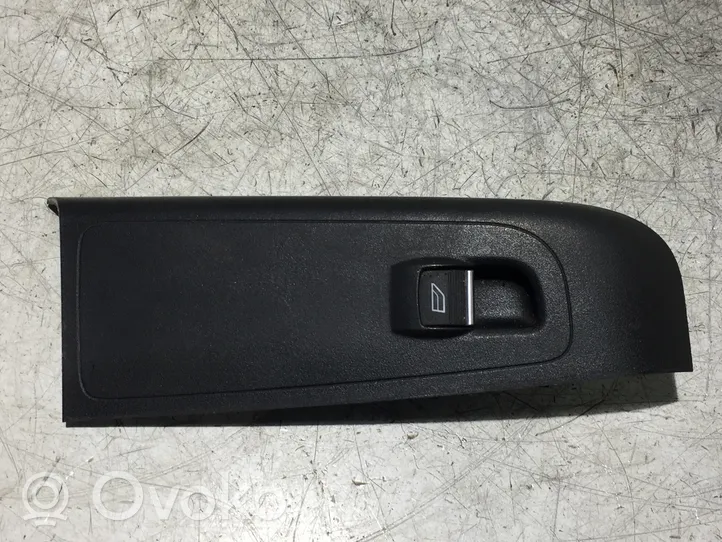 Ford Courier Electric window control switch ET76240A40B