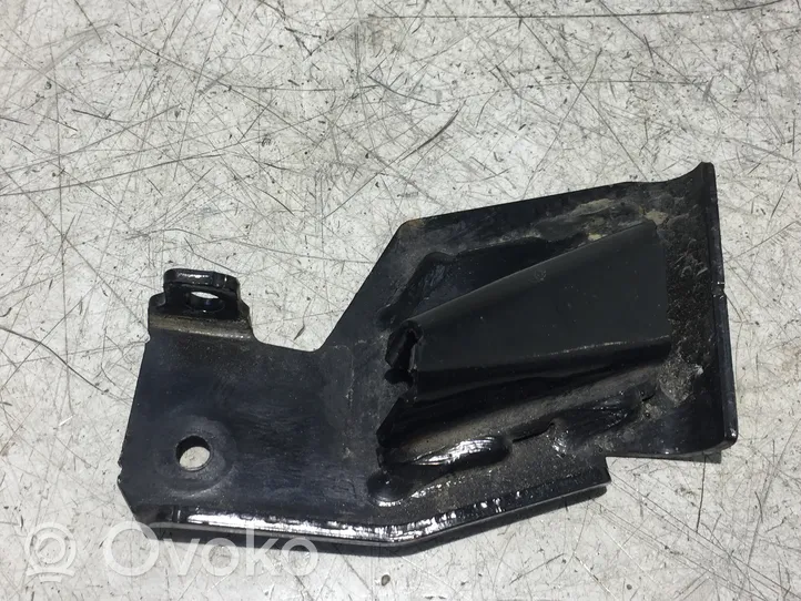 Ford Courier Altra parte esteriore F1FC2C153AB