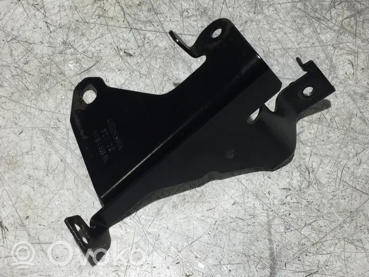 Ford Courier Supporto nel bagagliaio/baule ET7614536BA