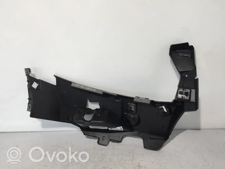 Toyota Proace Staffa faro/fanale 9811843477