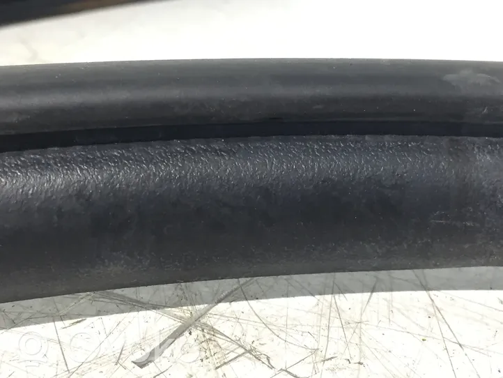 Toyota Auris E180 Front door rubber seal 