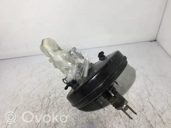 Toyota Auris E180 Servo-frein 0204780309