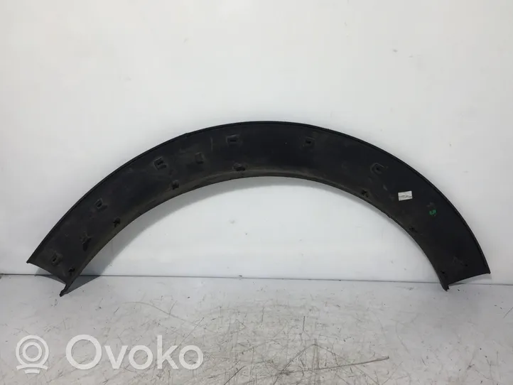 Citroen C3 Aircross Rivestimento passaruota anteriore 48985U01