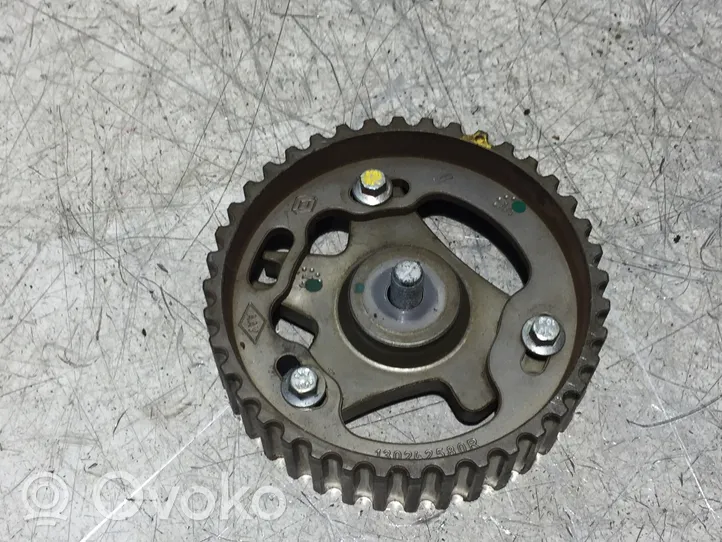 Dacia Dokker Camshaft pulley/ VANOS 130242580R