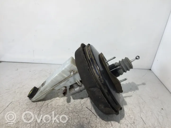 Toyota Proace Servofreno 9805232280