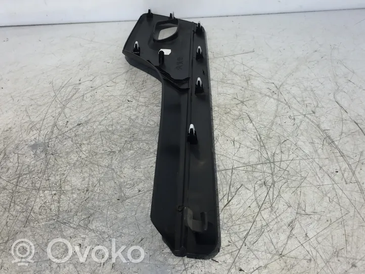 Toyota Proace Muu etuoven verhoiluelementti 98091769