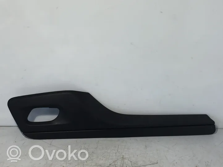 Toyota Proace Muu etuoven verhoiluelementti 98091769