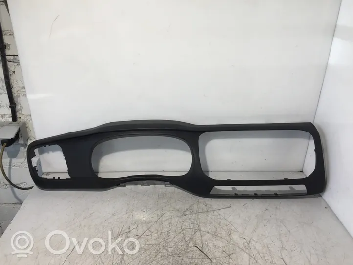 Toyota Proace Panneau de garniture tableau de bord 98083646ZD