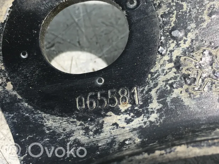 Toyota Proace Autres pièces de suspension avant 065581