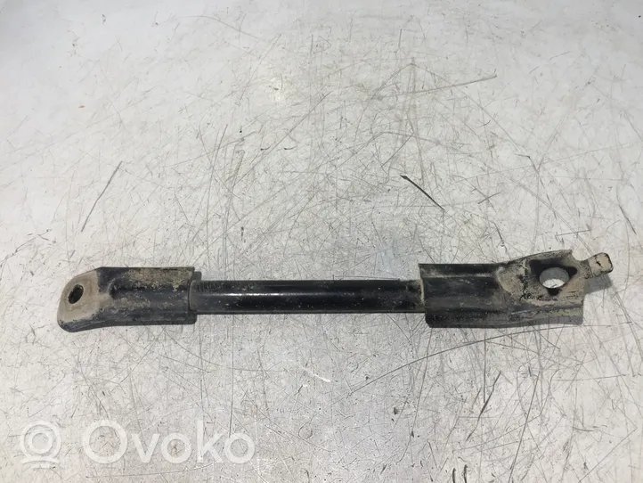 Toyota Proace Inny element zawieszenia przedniego 065581