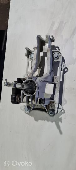 Volvo V50 Palanca/selector de cambios (interno) 30735291