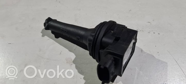 Volvo XC70 Bobine d'allumage haute tension 1220703014