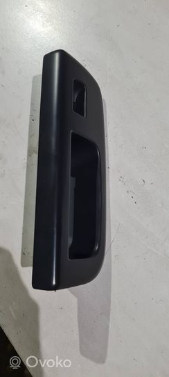 Ford Galaxy Rivestimento della maniglia interna per portiera anteriore 7M3867172T