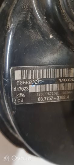 Volvo S60 Servofreno P08683260