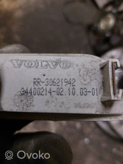 Volvo S40, V40 Indicatore di direzione anteriore 30621942