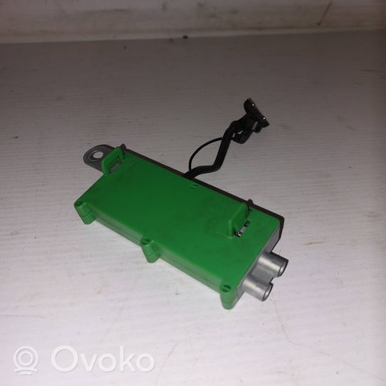 Volvo S40 Centralina antenna 30737917