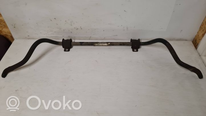 Volvo V50 Barre stabilisatrice 3304771