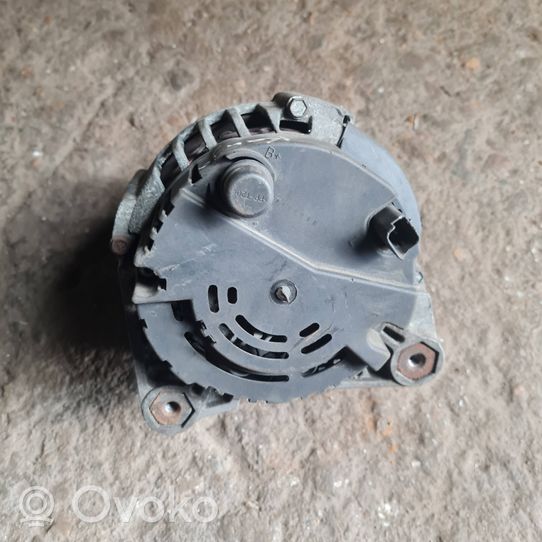 Renault Kangoo I Alternator 8200113636