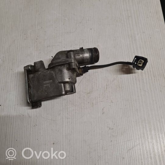 Volvo V70 Termostaatin kotelo 9209867