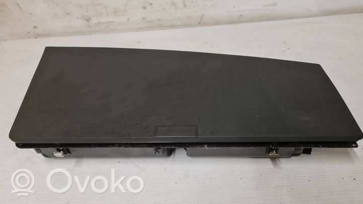 Volkswagen Sharan Glove box set 7M3858337F