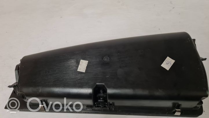 Volkswagen Sharan Set vano portaoggetti 7M3858337F