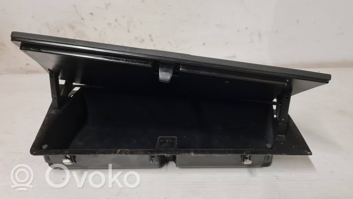 Volkswagen Sharan Glove box set 7M3858337F