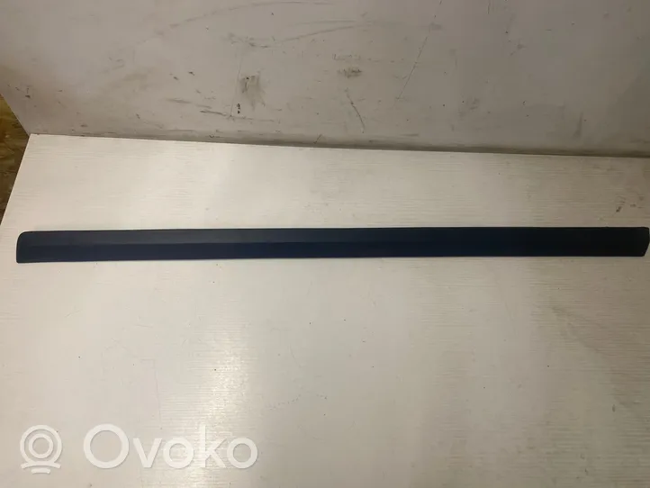 Volvo V50 Listwa drzwi przednich 30661448